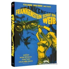 frankenstein-schuf-ein-weib-limited-hartbox-edition-de.webp