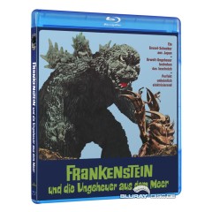 frankenstein-und-die-ungeheuer-aus-dem-meer.jpg frankenstein-und-die-ungeheuer-aus-dem-meer.jpg
