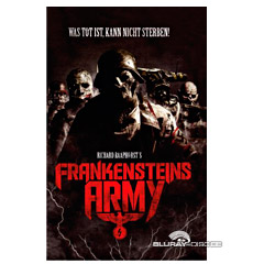 frankensteins-army-limited-hartbox-edition-cover-a.jpg