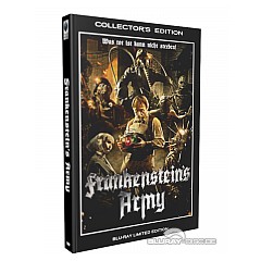 frankensteins-army-limited-hartbox-edition-de.jpg