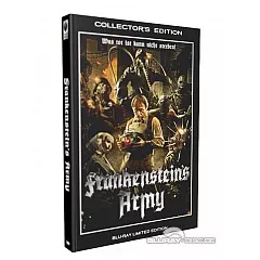 frankensteins-army-limited-hartbox-edition-de.webp