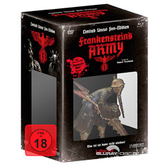 frankensteins-army-limited-uncut-fan-edition-blu-ray-dvd-DE.jpg