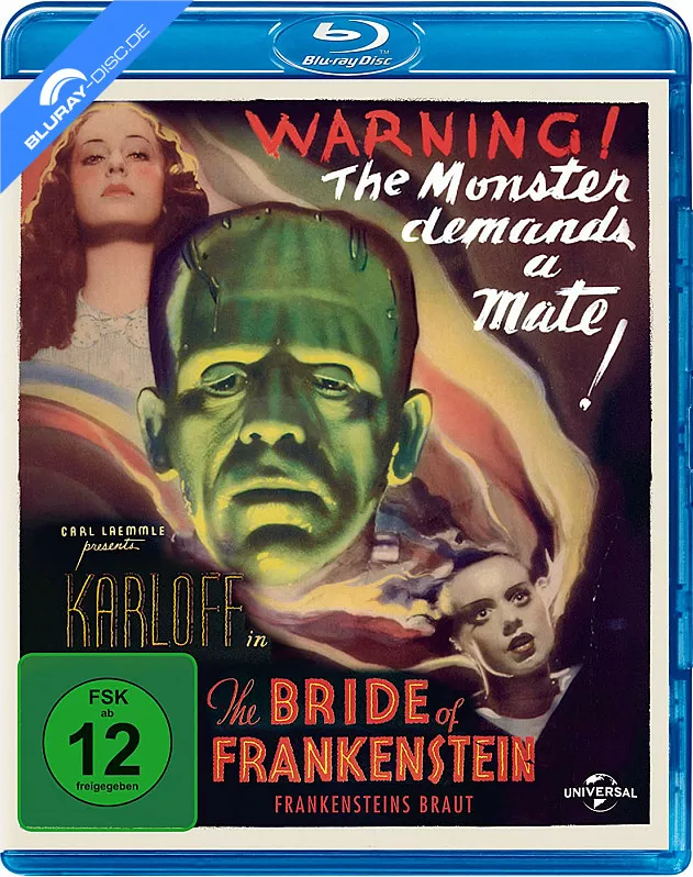 frankensteins-braut-neu.webp