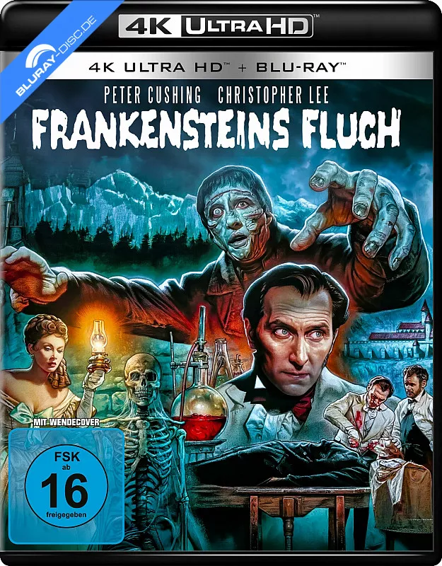 frankensteins-fluch-4k-4k-uhd---blu-ray.webp