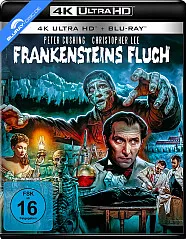 frankensteins-fluch-4k-4k-uhd---blu-ray_klein.webp