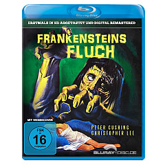 frankensteins-fluch-de.jpg frankensteins-fluch-de.jpg