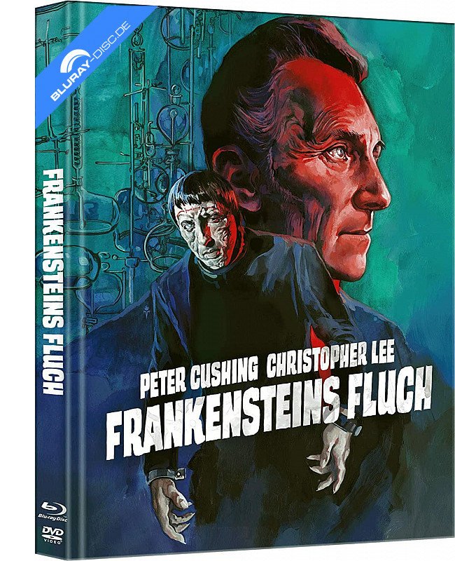 frankensteins-fluch-limited-mediabook-edition-cover-a--neu.jpg