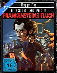 frankensteins-fluch-limited-mediabook-edition-cover-a-neu_klein.webp