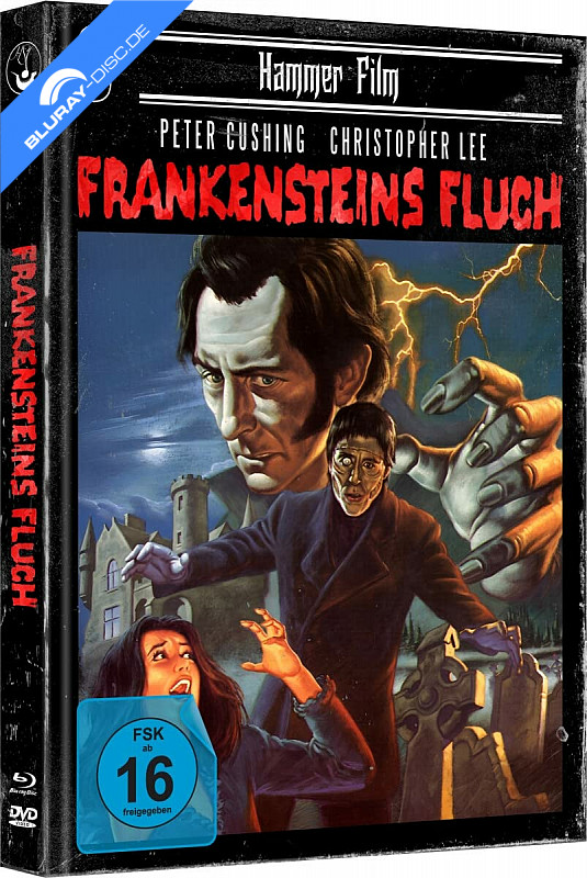frankensteins-fluch-limited-mediabook-edition-cover-a-neuauflage-de.jpg