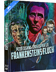 frankensteins-fluch-limited-mediabook-edition-cover-b--neu_klein.webp