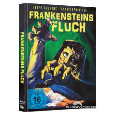 frankensteins-fluch-limited-mediabook-edition-cover-d-de.jpg frankensteins-fluch-limited-mediabook-edition-cover-d-de.jpg