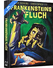 frankensteins-fluch-limited-mediabook-edition-cover-d-neu_klein.webp
