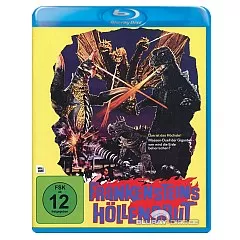 frankensteins-hoellenbrut-DE.webp