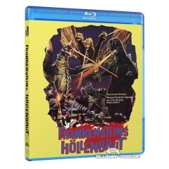 frankensteins-hoellenbrut.jpg frankensteins-hoellenbrut.jpg