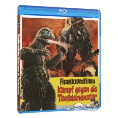frankensteins-kampf-gegen-die-teufelsmonster.jpg frankensteins-kampf-gegen-die-teufelsmonster.jpg