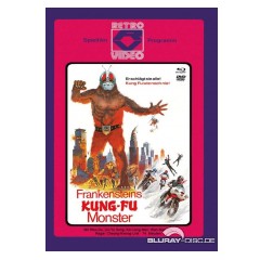 frankensteins-kung-fu-monster-limited-mediabook-edition-cover-c.jpg