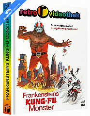 frankensteins-kung-fu-monster-limited-mediabook-edition-cover-d-neu_klein.jpg