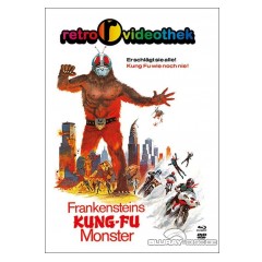 frankensteins-kung-fu-monster-limited-mediabook-edition-cover-d.jpg