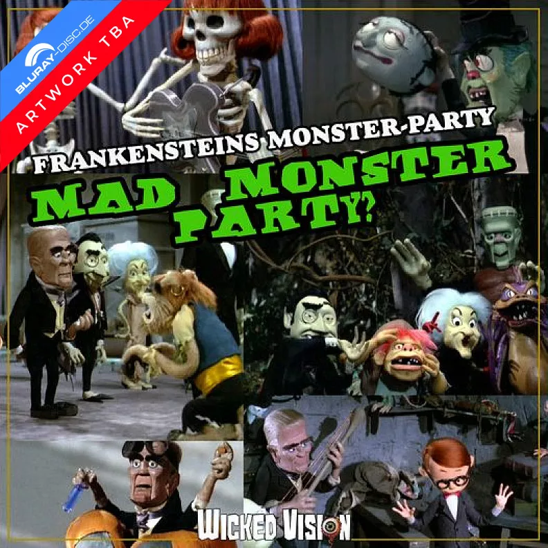 frankensteins-monster-party-vorab.webp