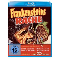 frankensteins-rache-hammer-edition----de.jpg