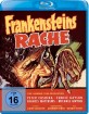 frankensteins-rache-hammer-edition----de_klein.jpg