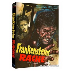 frankensteins-rache-limited-hammer-mediabook-edition-cover-a-de.jpg