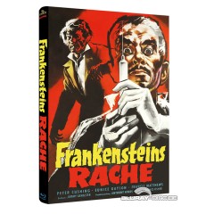 frankensteins-rache-limited-hartbox-edition-de.jpg