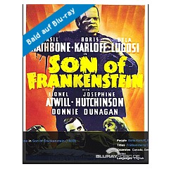 frankensteins-sohn--de.webp