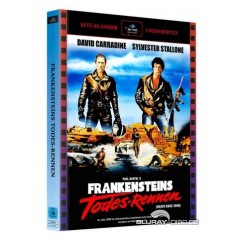 frankensteins-todes-rennen-limited-mediabook-edition-cover-a.jpg