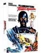 Frankensteins Todes-Rennen (Limited Mediabook Edition) (Cover B) (Blu-ray + Bonus Blu-ray) Blu-ray