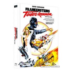 frankensteins-todes-rennen-limited-mediabook-edition-cover-c.webp