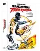 Frankensteins Todes-Rennen (Limited Mediabook Edition) (Cover C) (Blu-ray + Bonus Blu-ray) Blu-ray