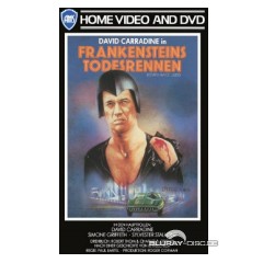 frankensteins-todesrennen-limited-hardbox-edition-cover-a-at-import.jpg