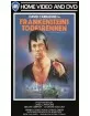 Frankensteins Todes-Rennen (Limited Hartbox Edition) Blu-ray