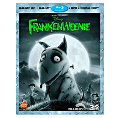 frankenweenie-2012-3d-blu-ray-3d-blu-ray-dvd-digital-copy-us.jpg