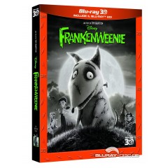 frankenweenie-2012-3d-blu-ray-3d-blu-ray-it.jpg