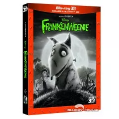 frankenweenie-2012-3d-blu-ray-3d-blu-ray-it.webp