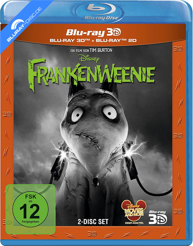 frankenweenie-2012-3d-blu-ray-3d-und-blu-ray-neu.webp