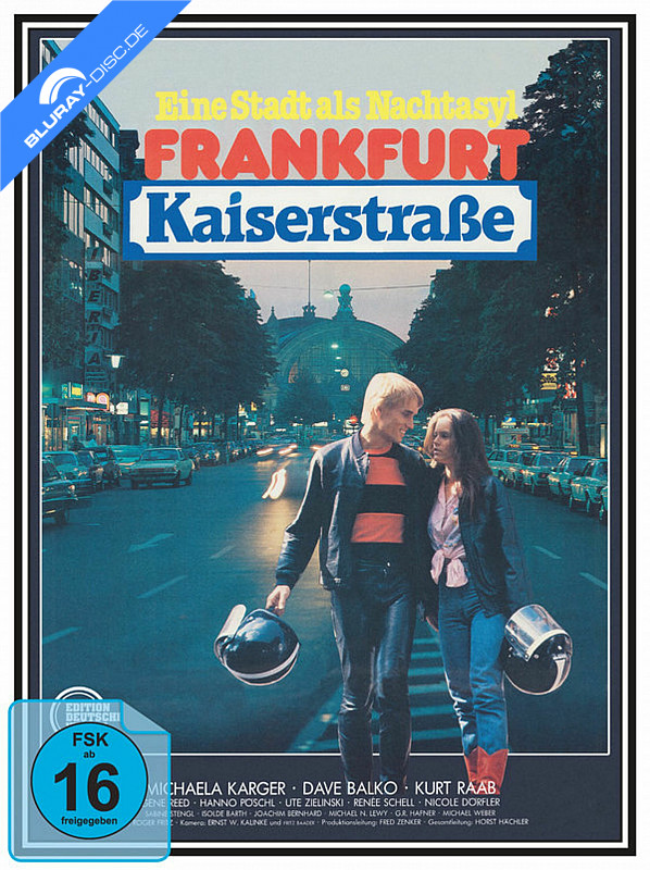 frankfurt-kaiserstrasse-edition-deutsche-vita-12-neu.webp