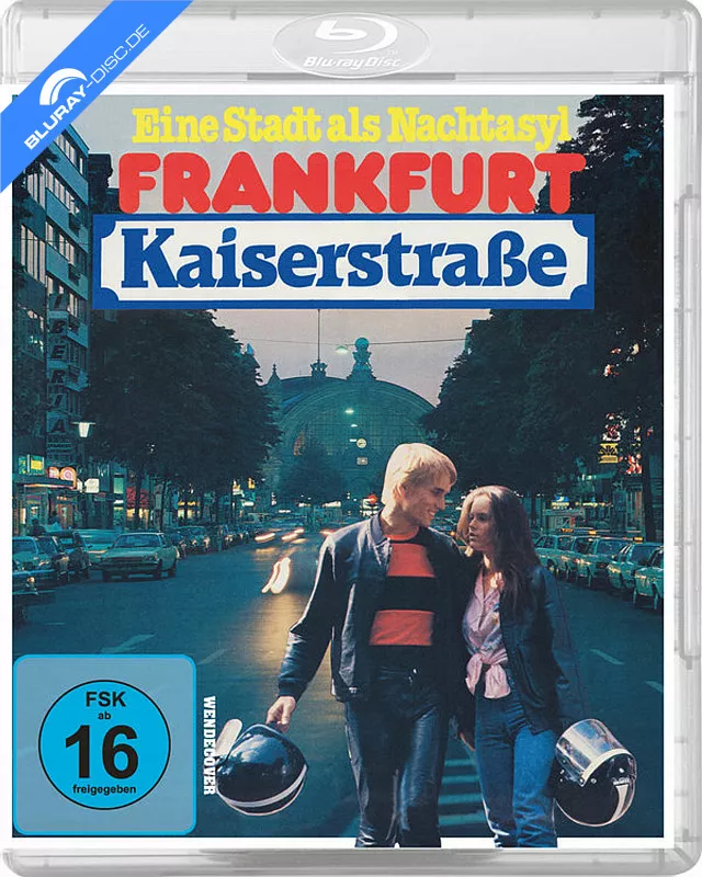 frankfurt-kaiserstrasse-neu.webp