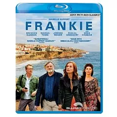 frankie-2019-us-import.webp