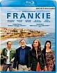 Frankie (2019) (US Import ohne dt. Ton) Blu-ray