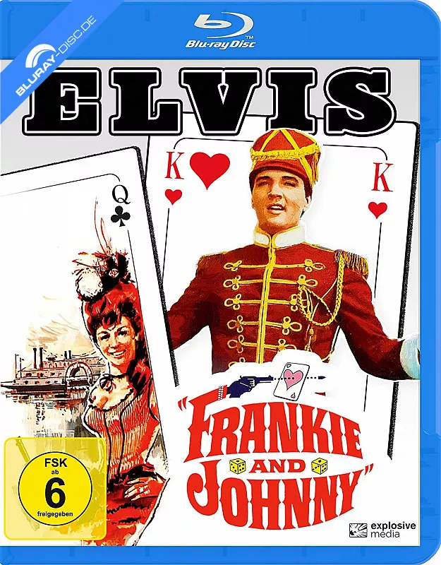 frankie-and-johnny-1966-neu.webp
