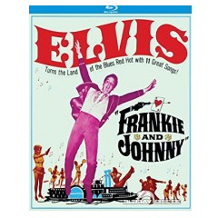 frankie-and-johnny-1966-us.webp