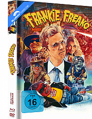 frankie-freako-2024-limited-mediabook-edition-blu-ray---dvd-de_klein.jpg