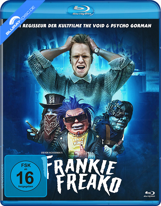 frankie-freako-20241.webp