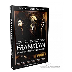 franklyn-die-wahrheit-traegt-viele-masken-limited-hartbox-edition--de.jpg