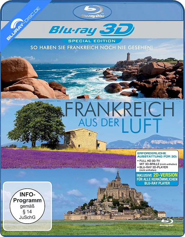 frankreich-aus-der-luft-3d-blu-ray-3d-neu.webp