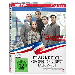 frankreich-gegen-den-rest-der-welt-staffel-1-limited-mediabook-edition-DE.webp