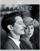 Frantz (2016) (Region A - US Import) Blu-ray